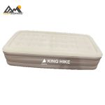 تشک بادی تک نفره کینگ هایک مدل HK04