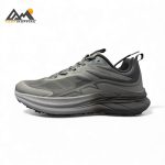 کفش مردانه هامتو مدل 360165A-2