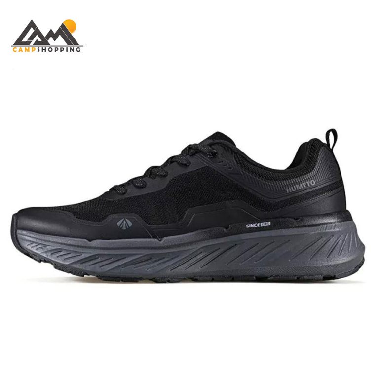 کفش مردانه هامتو مدل 360196A-1