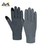 دستکش پاور استرج ای ایکس 2 کد 866166