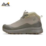 کفش زنانه هامتو مدل 260881B-3