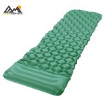 زیرانداز کیسه خواب هاسکی مدل FUMY 5