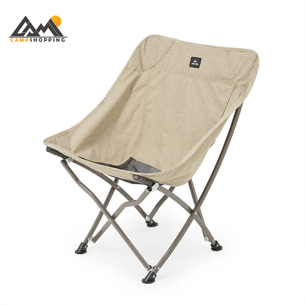 06 صندلی نیچرهایک مدل CNK2350JJ010