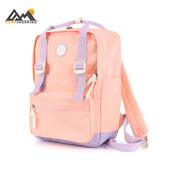 کوله هیماواری کد 1088M