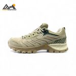 کفش زنانه هامتو مدل 140121B-3