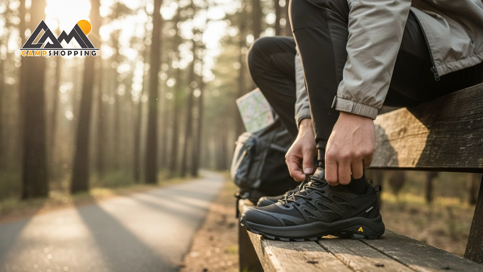 کفش مردانه هامتو مدل 160106A-1