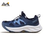 کفش مردانه هامتو مدل 160171A-3