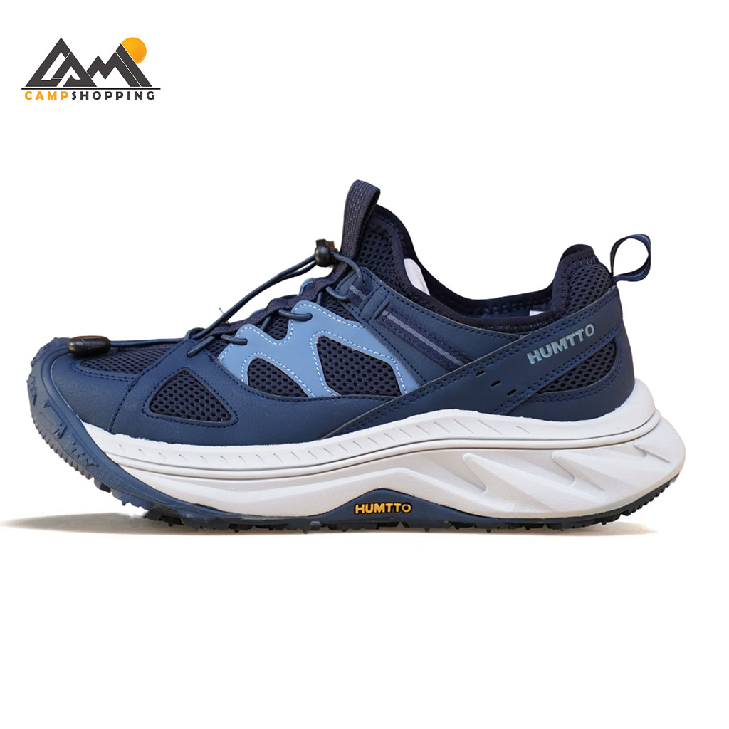 160171A-3 کفش مردانه هامتو مدل 160171A-3