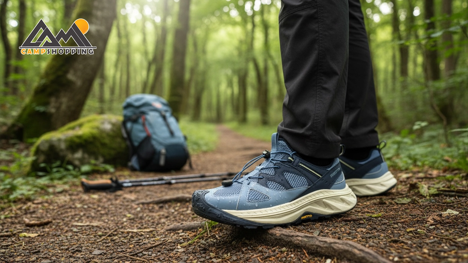 کفش مردانه هامتو مدل 160171A-7