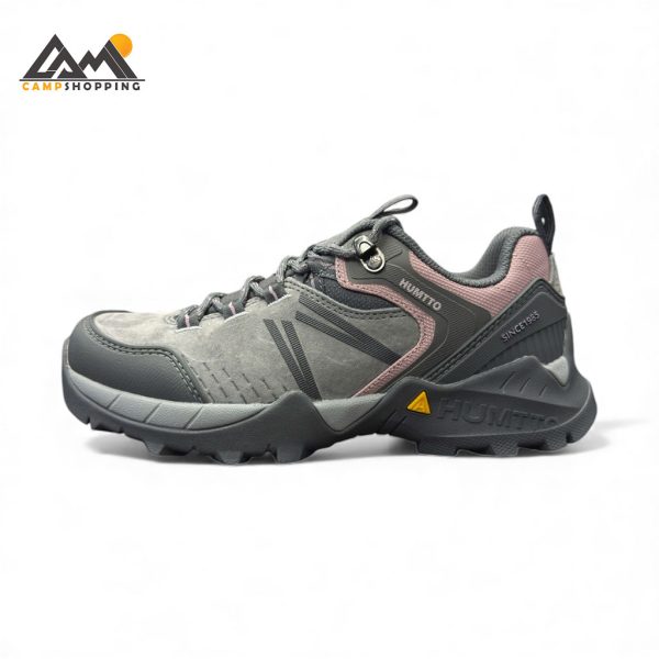 کفش زنانه هامتو مدل 160986B-1