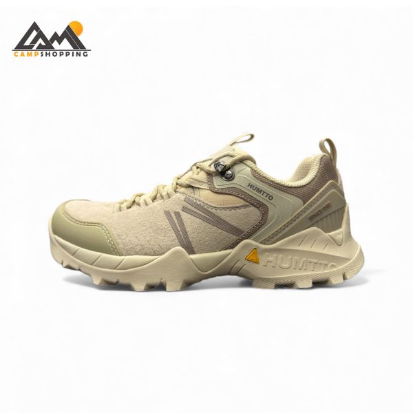 کفش زنانه هامتو مدل 160986B-4