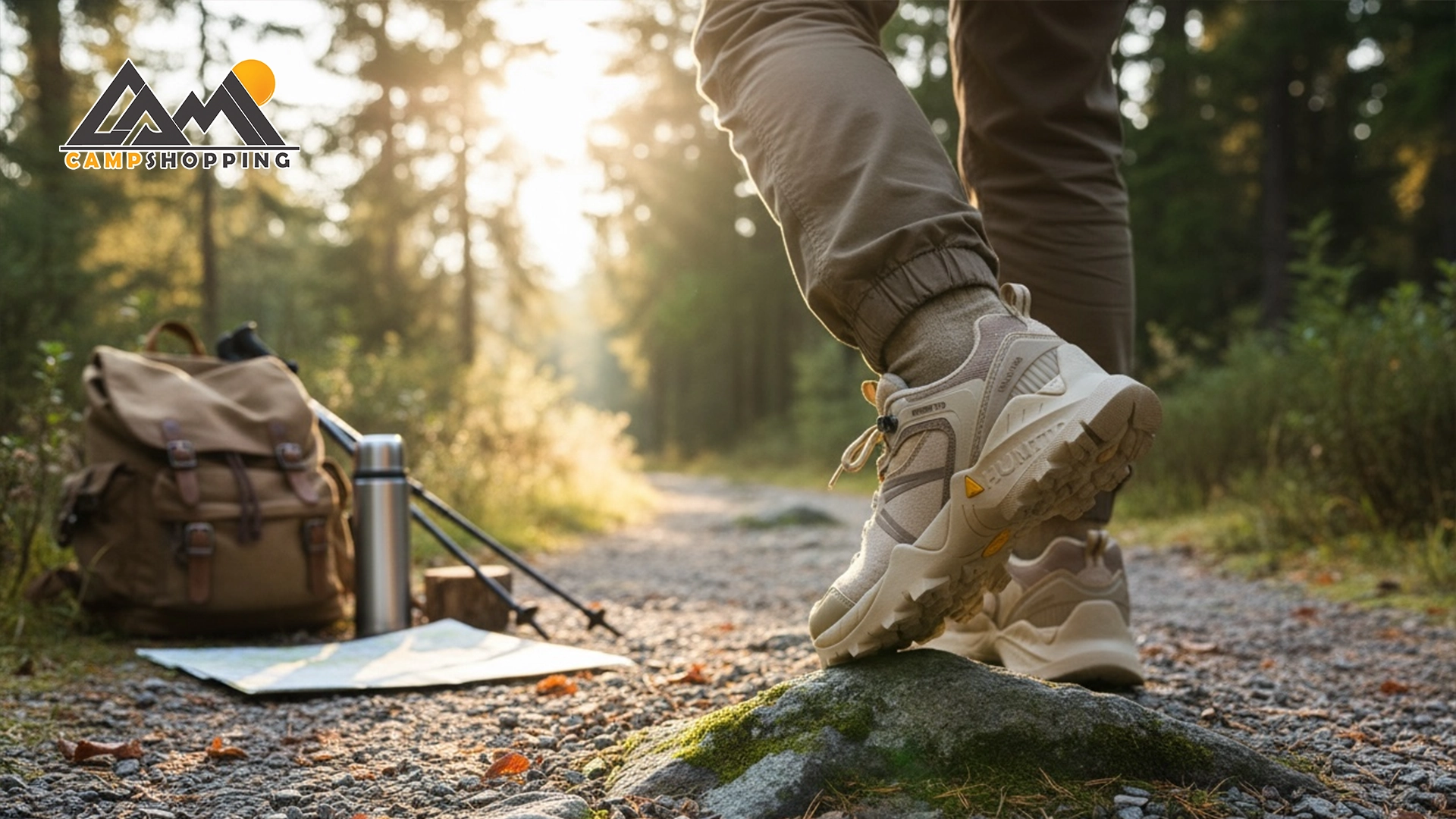 کفش زنانه هامتو مدل 160986B-4