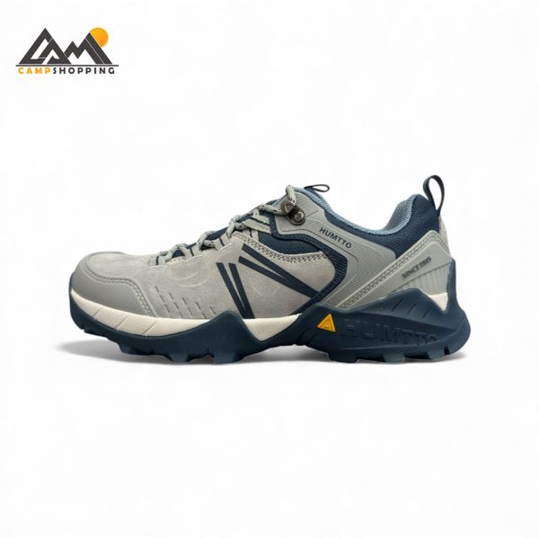 کفش زنانه هامتو مدل 160986B-5