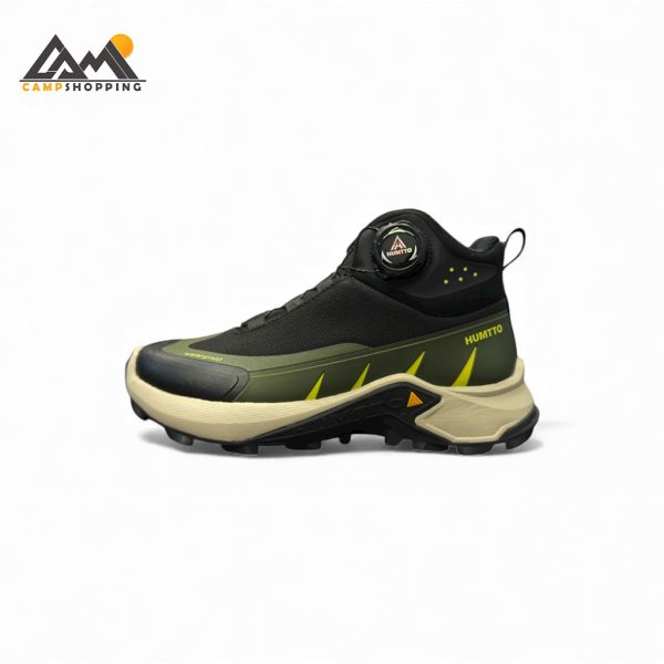 کفش بچگانه هامتو مدل 260162E-1