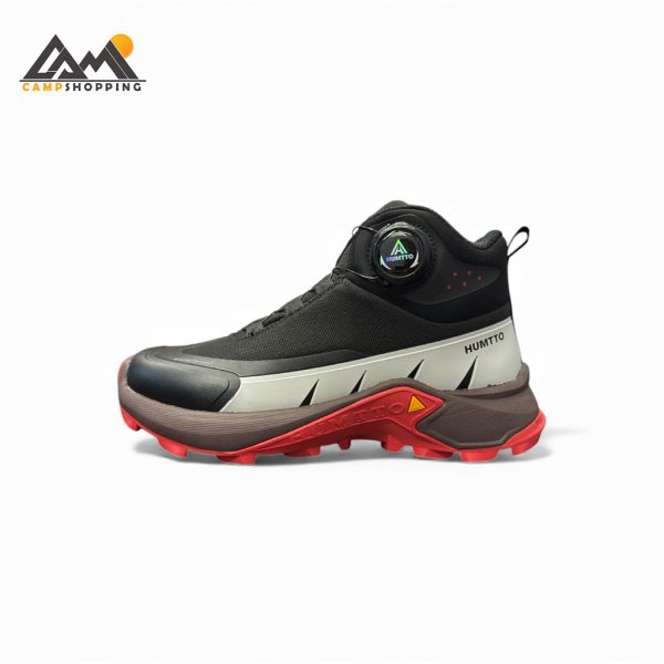 کفش بچگانه هامتو مدل 260162E-3