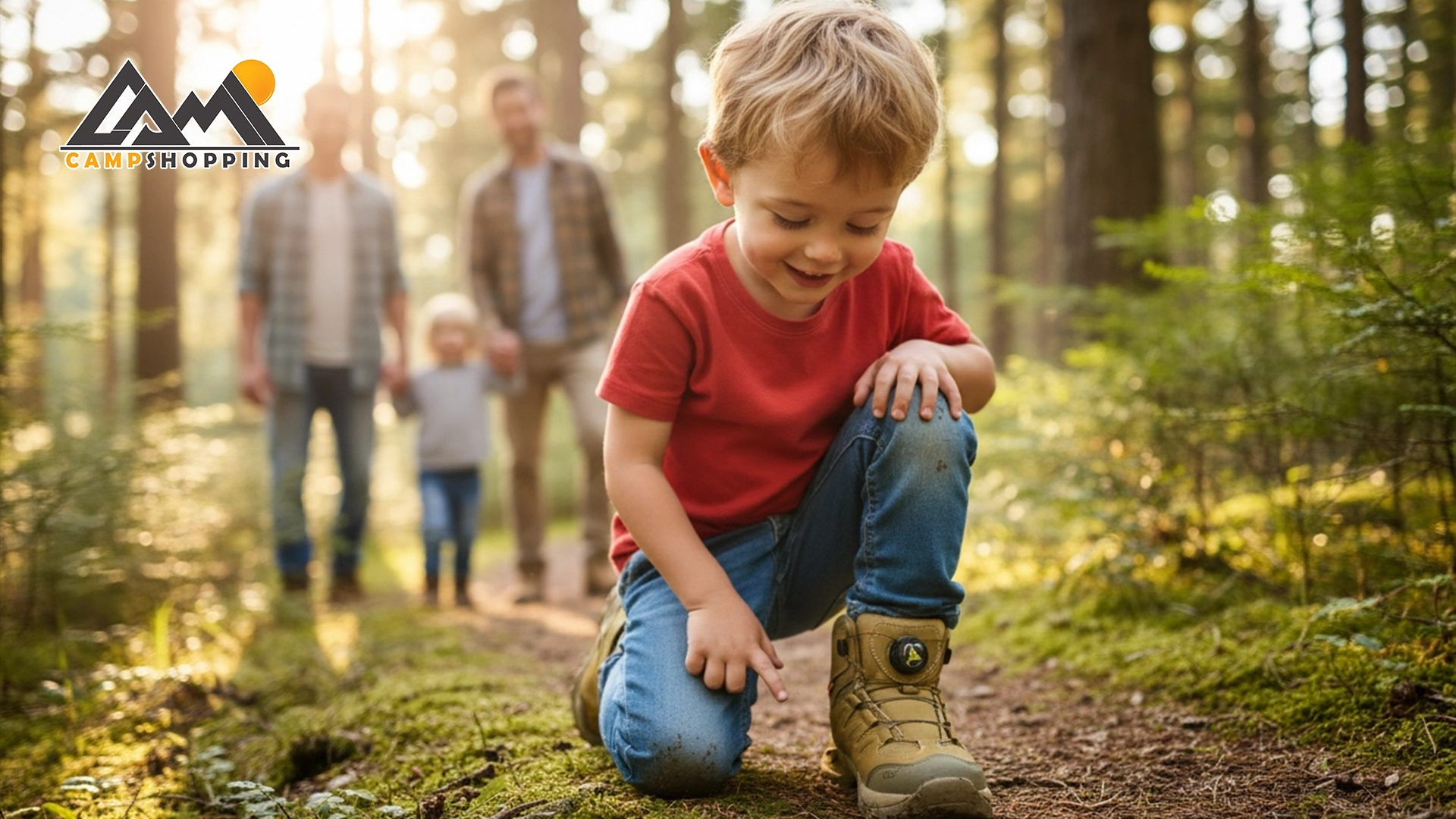 کفش بچگانه هامتو مدل 260373E-2