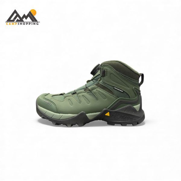 کفش بچگانه هامتو مدل 260373E-3