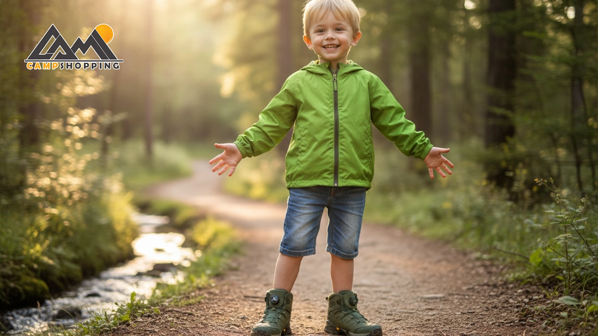 کفش بچگانه هامتو مدل 260373E-3