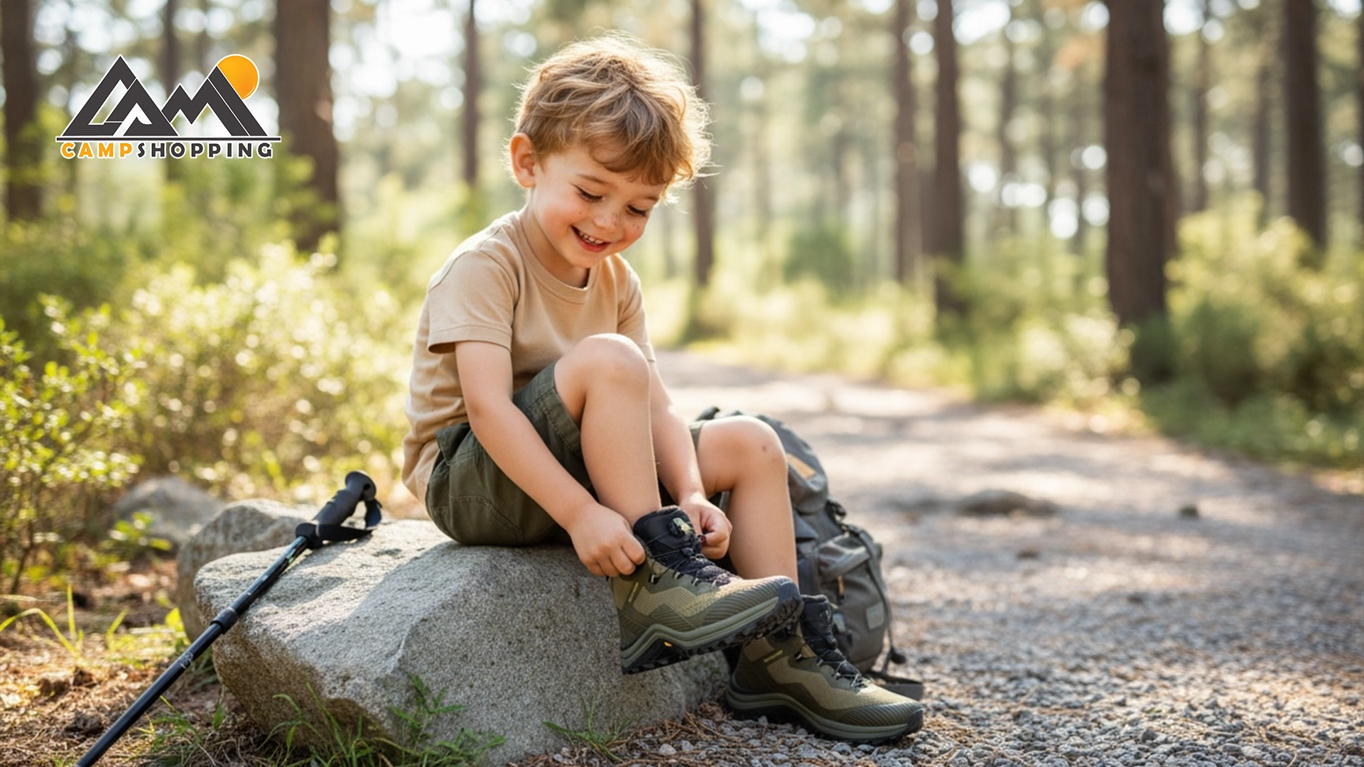 کفش بچگانه هامتو مدل 260587E-2