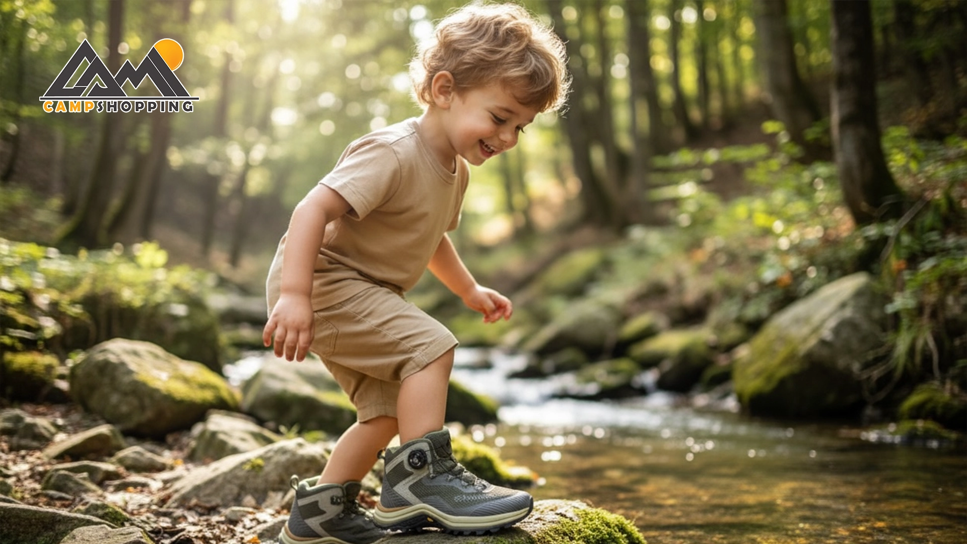 کفش بچگانه هامتو مدل 260587E-4