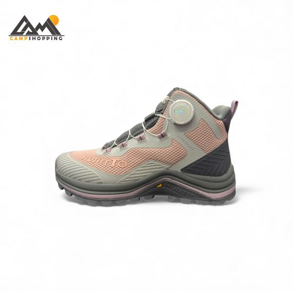 کفش بچگانه هامتو مدل 260587E-5