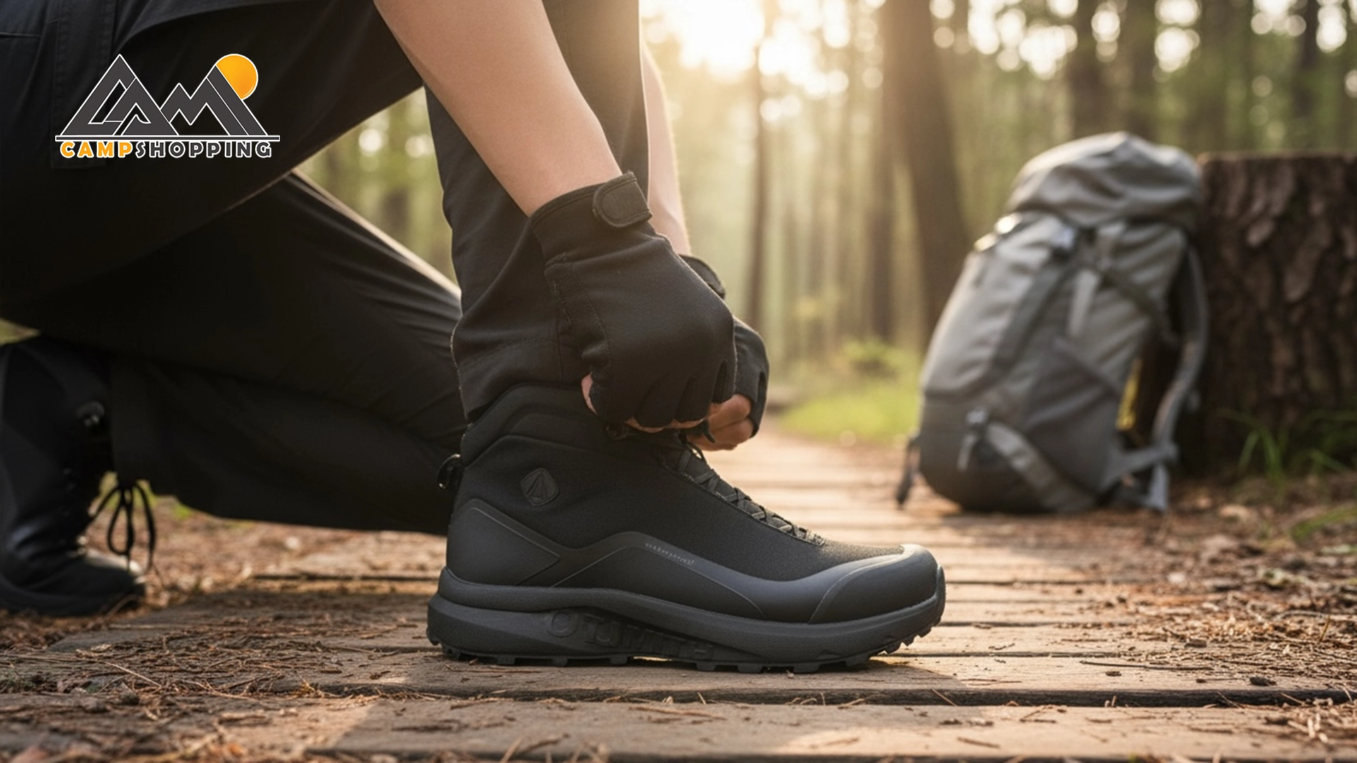 کفش مردانه هامتو مدل 260881A-1