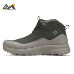 کفش مردانه هامتو مدل 260881A-4