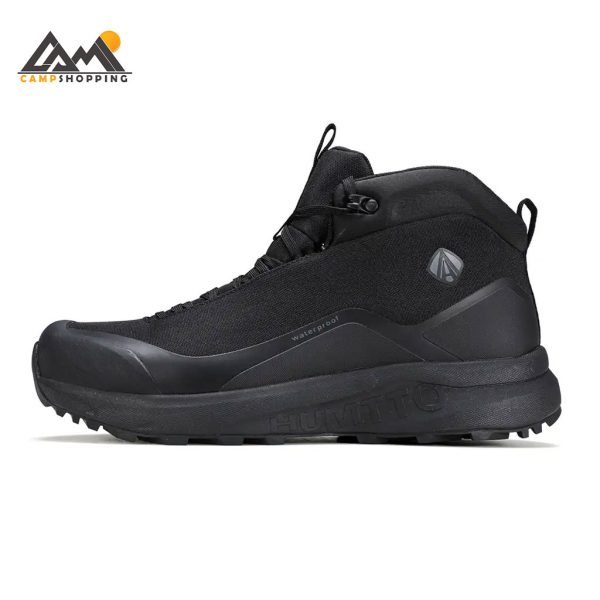 کفش زنانه هامتو مدل 260881B-1