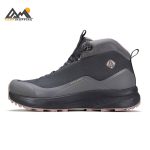 کفش زنانه هامتو مدل 260881B-2