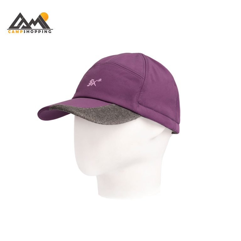 کلاه نقابدار ای ایکس دو کد 332342