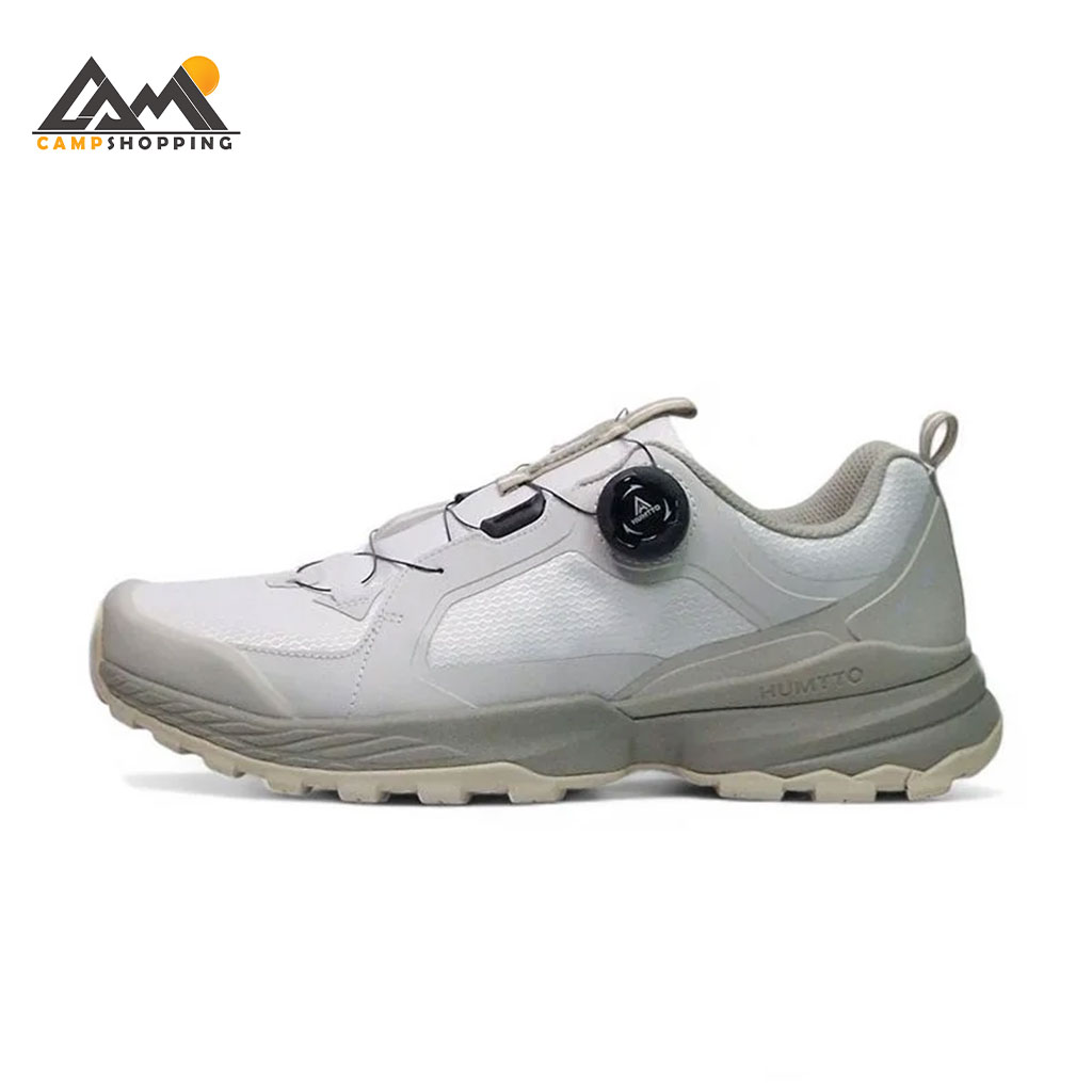 350556A-5-01 کفش مردانه هامتو مدل 350556A-5