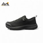 کفش مردانه هامتو مدل 350666A-1