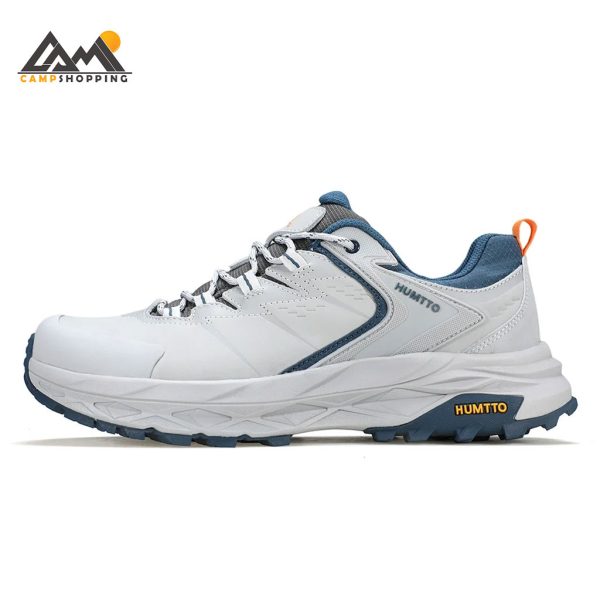 کفش مردانه هامتو مدل 360348A-3