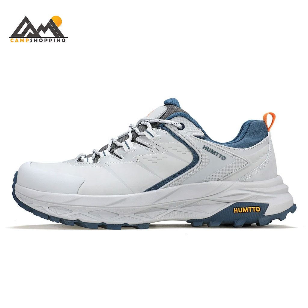 360348A-3-01 کفش مردانه هامتو مدل 360348A-3