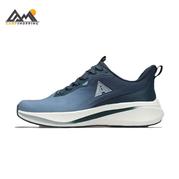 کفش مردانه هامتو مدل 360873A-3