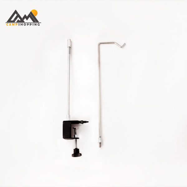 آویز چراغ لایف کمپ کد 45879