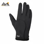 دستکش ورزشی ای ایکس 2 کد 868066