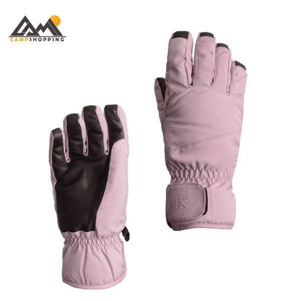 دستکش ونیندستاپر ای ایکس دو کد 866102