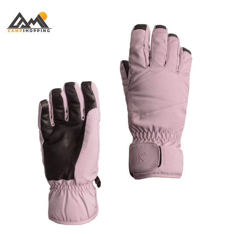 دستکش ونیندستاپر ای ایکس دو کد 866102