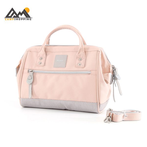 کیف هیماواری کد 9116