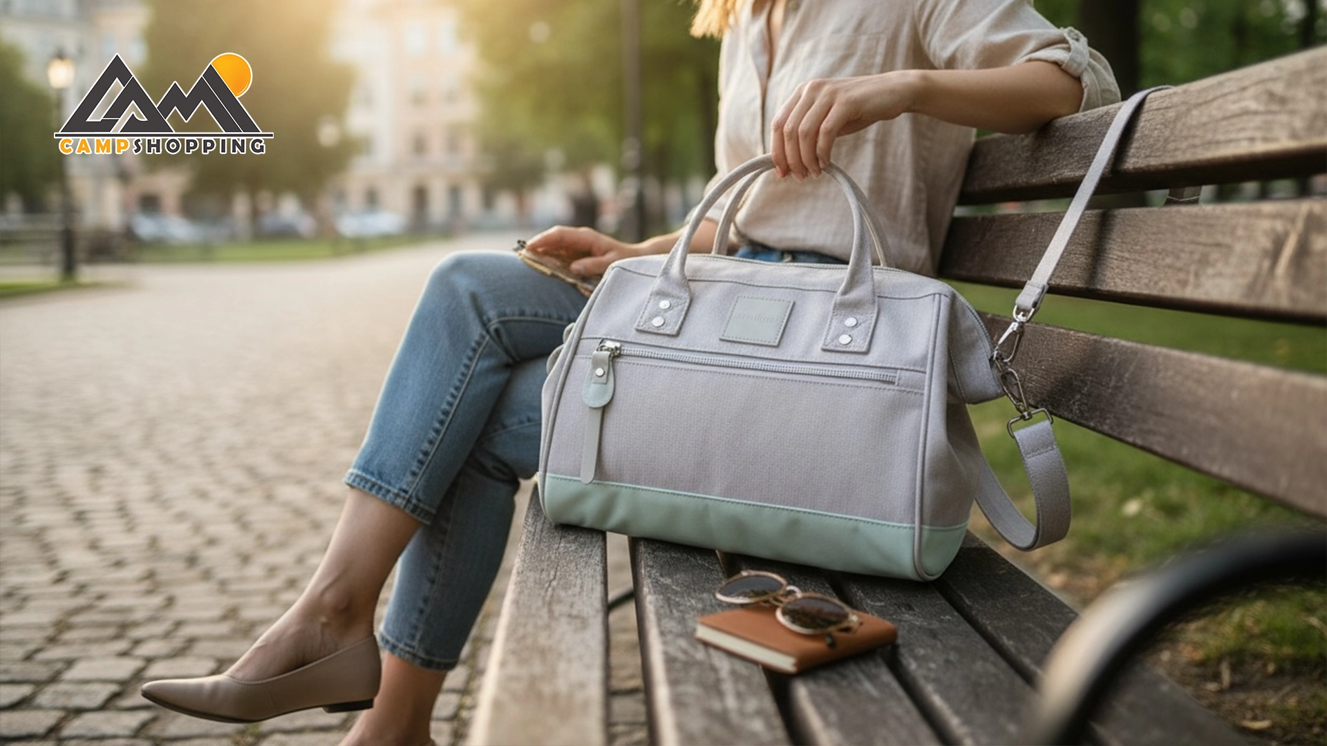 کیف هیماواری کد 9116