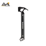 چکش چدنی بلک داگ مدل BD-LYC002