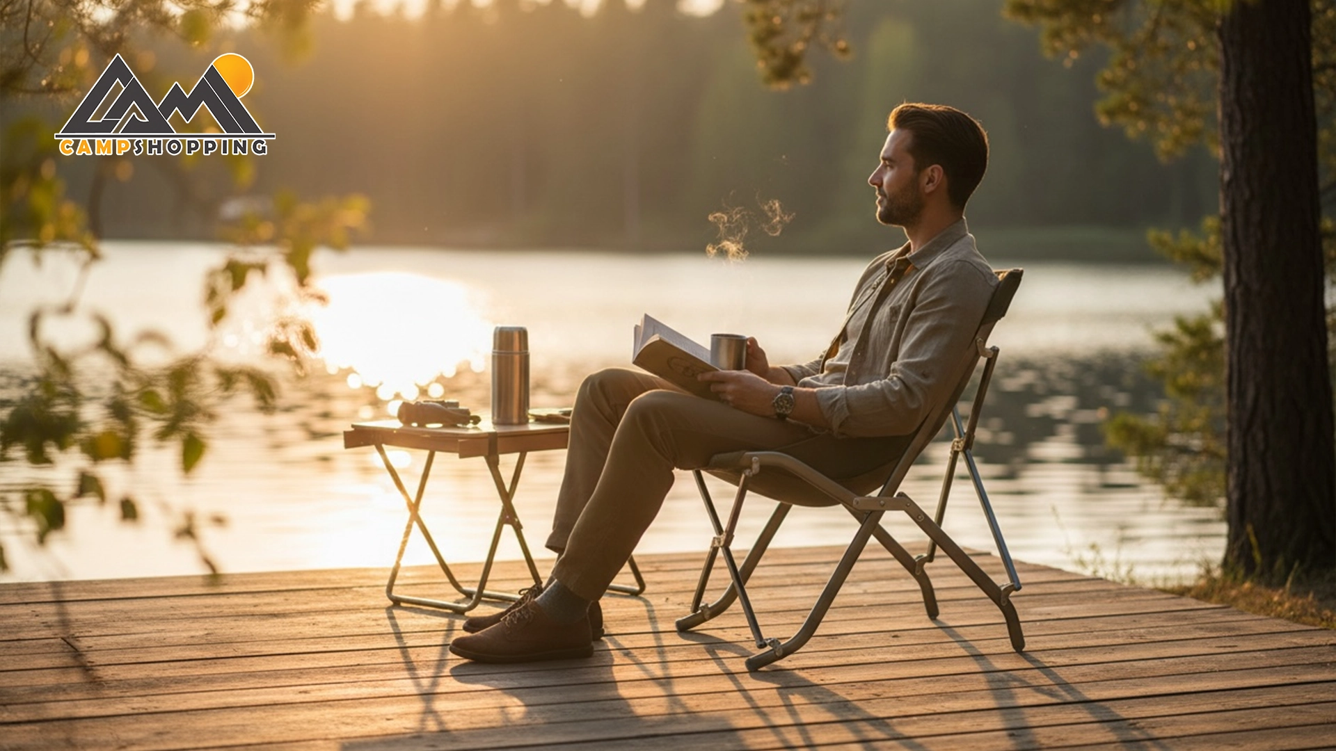 صندلی بلک دیر مدل LAZY CHAIR کد BD12012111