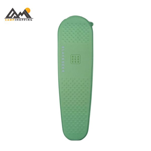 زیرانداز بادی بلک دیر مدل BUTTERFLY کد BD12021612