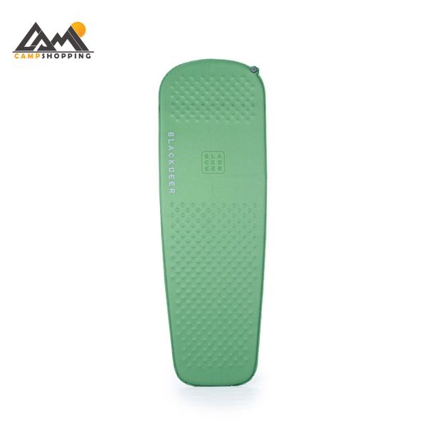 زیرانداز بادی بلک دیر مدل BUTTERFLY کد BD12021614