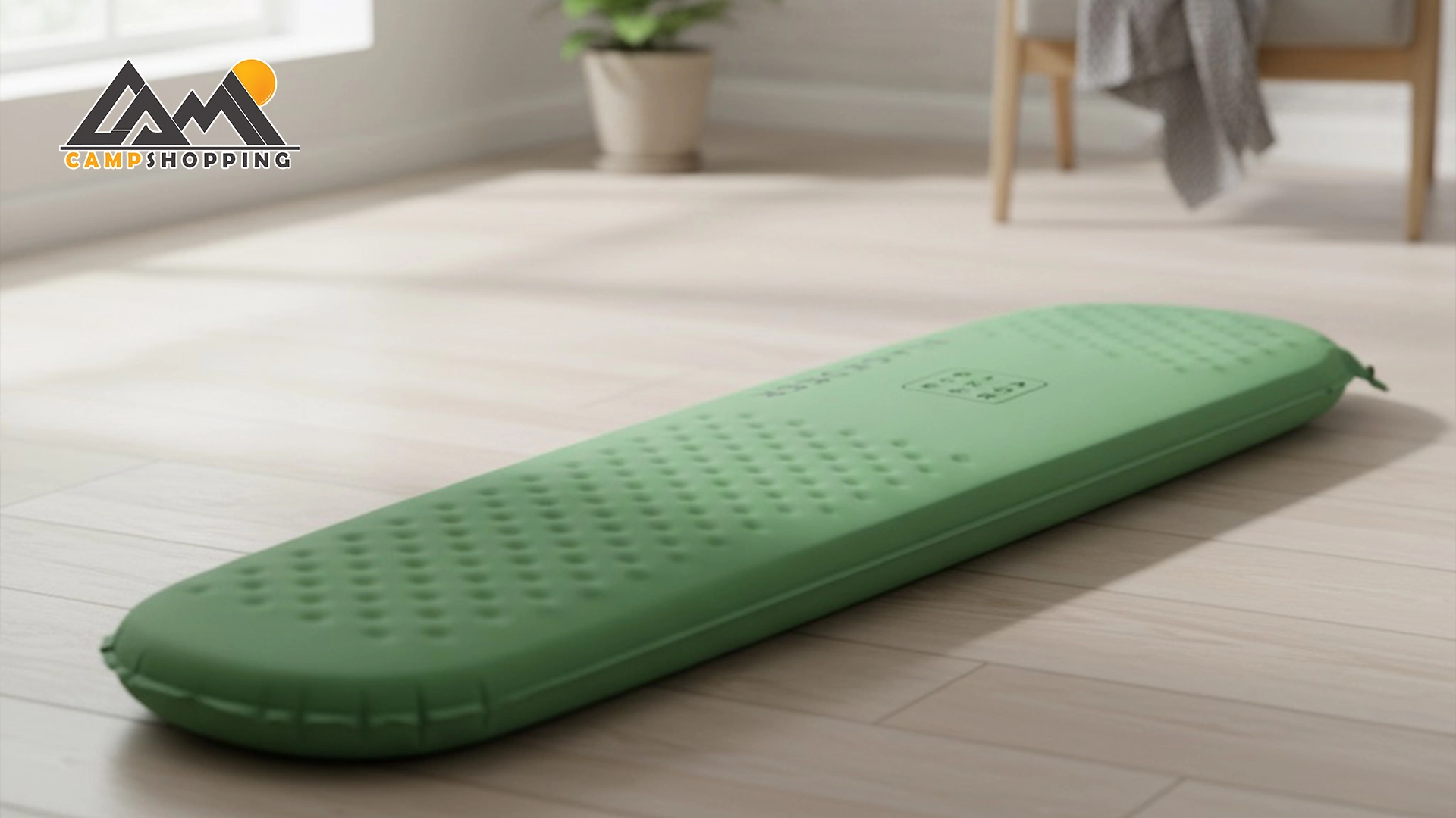 زیرانداز بادی بلک دیر کد BD12021612