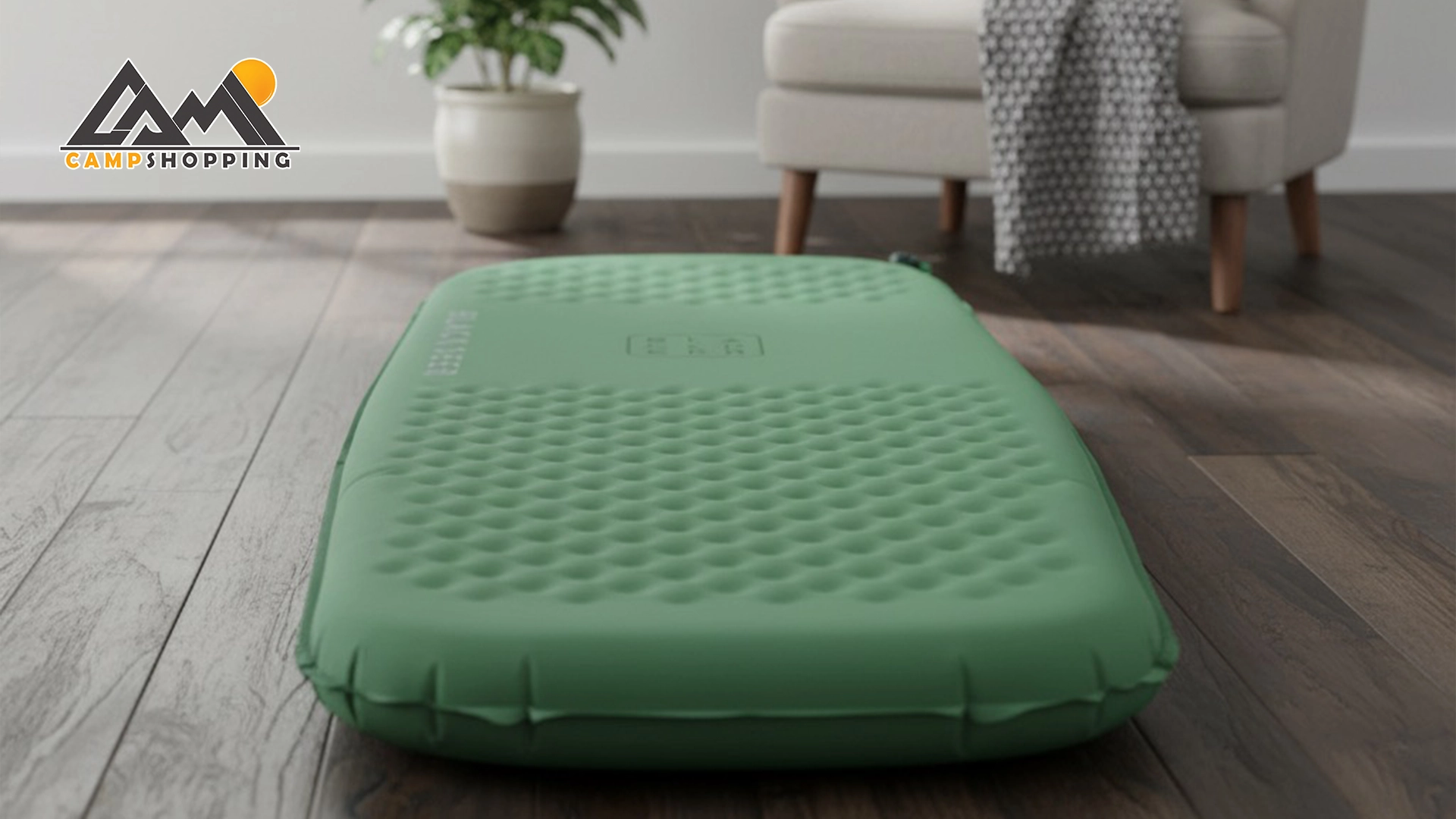 زیرانداز بادی بلک دیر مدل BUTTERFLY کد BD12021614