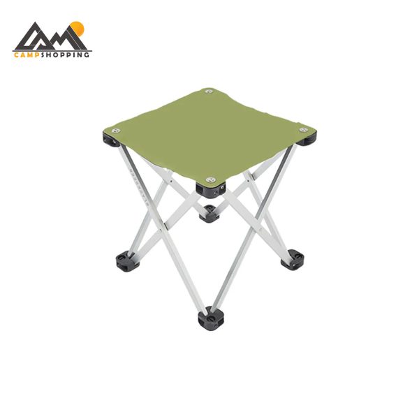 صندلی ماهیگیری بلک دیر مدل STOOL MAX کد BD12022407