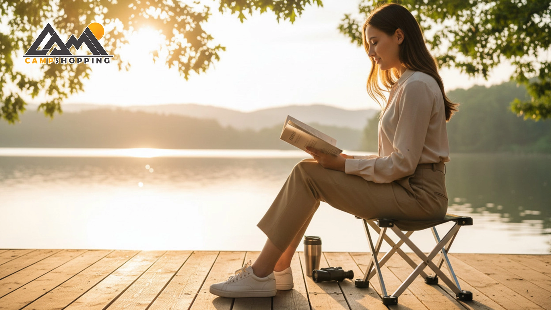 صندلی ماهیگیری بلک دیر مدل STOOL MAX کد BD12022407