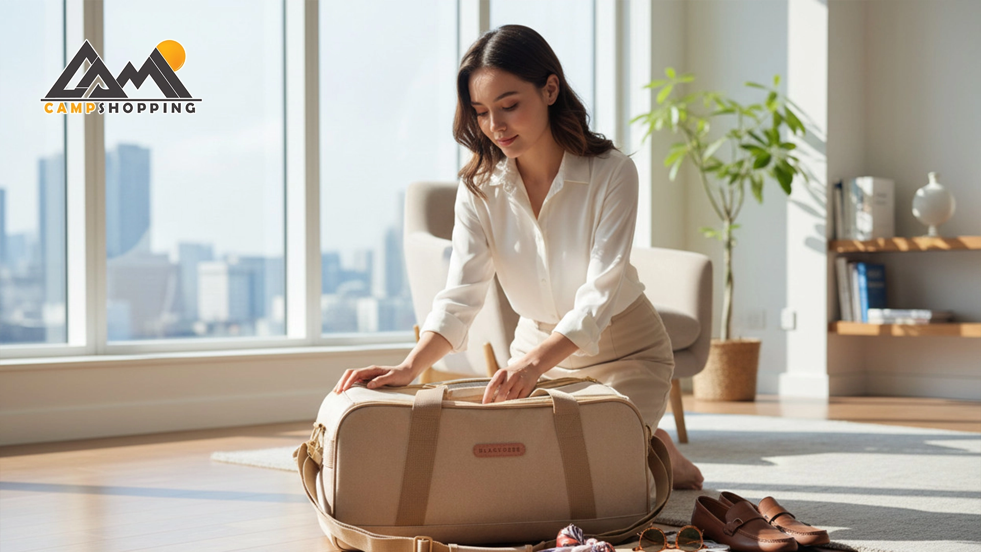 نظم دهنده بلک دیر کد BD12116205 - سایز M